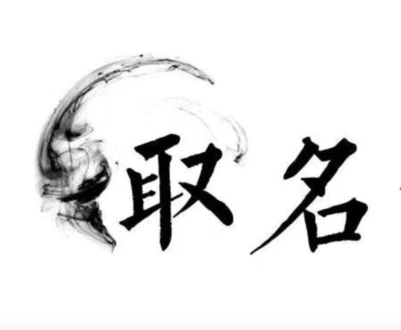  金山宝宝取名 大师一对一人工起名